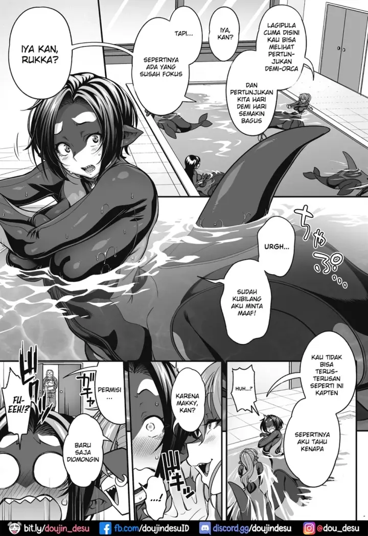 image-komik-futarikiri-no-orca-show-chapter-01-end-2/30