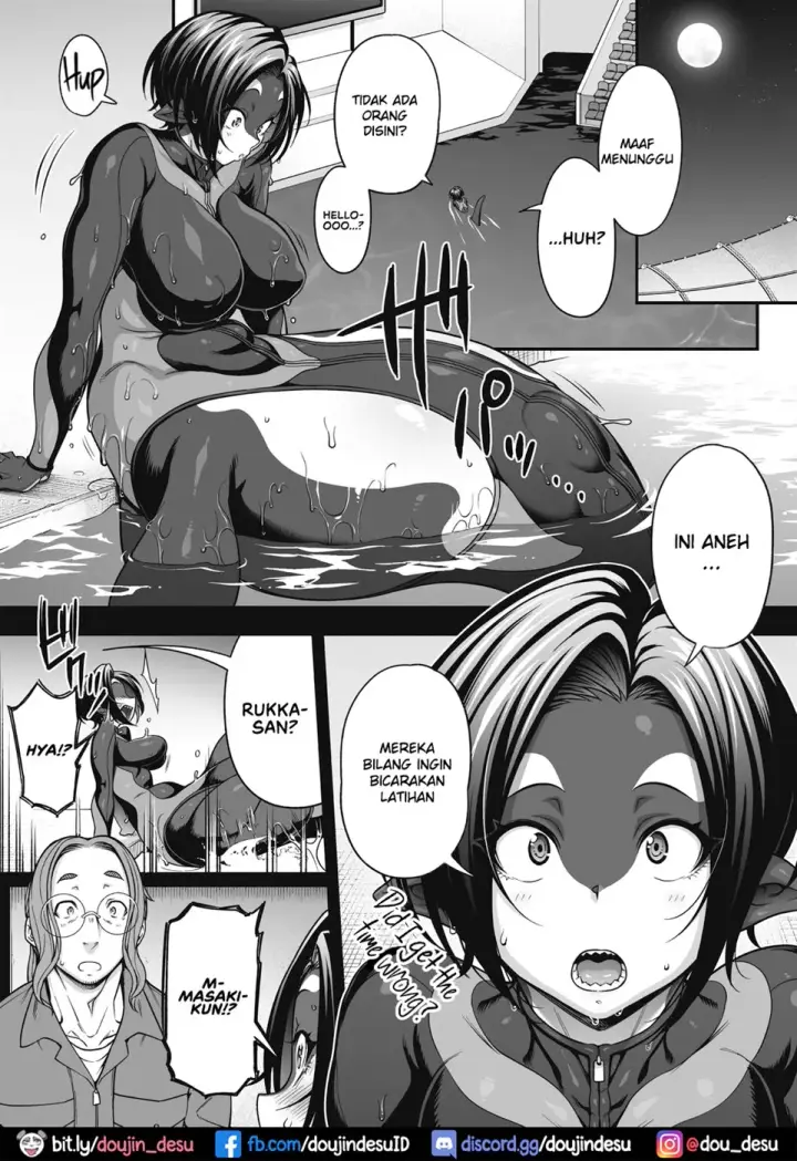image-komik-futarikiri-no-orca-show-chapter-01-end-5/30