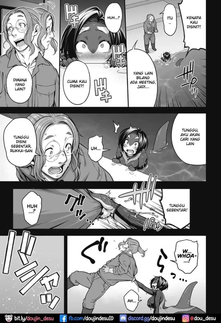 image-komik-futarikiri-no-orca-show-chapter-01-end-6/30