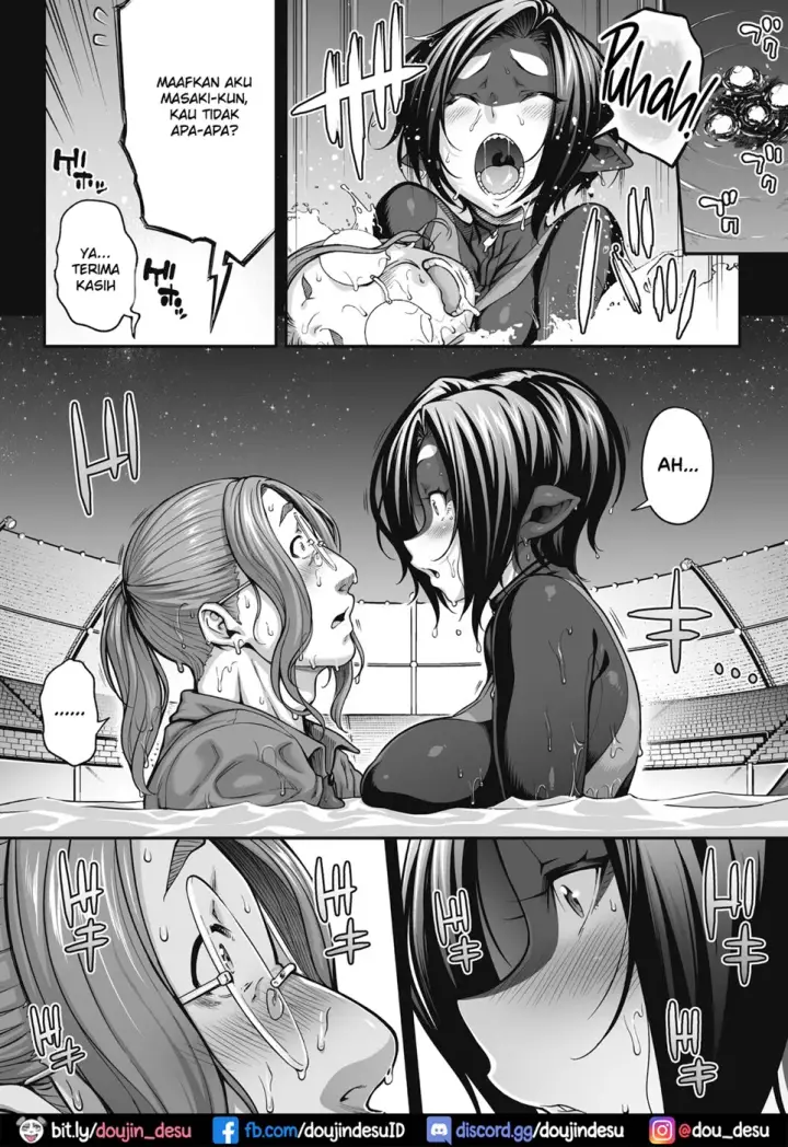 image-komik-futarikiri-no-orca-show-chapter-01-end-7/30