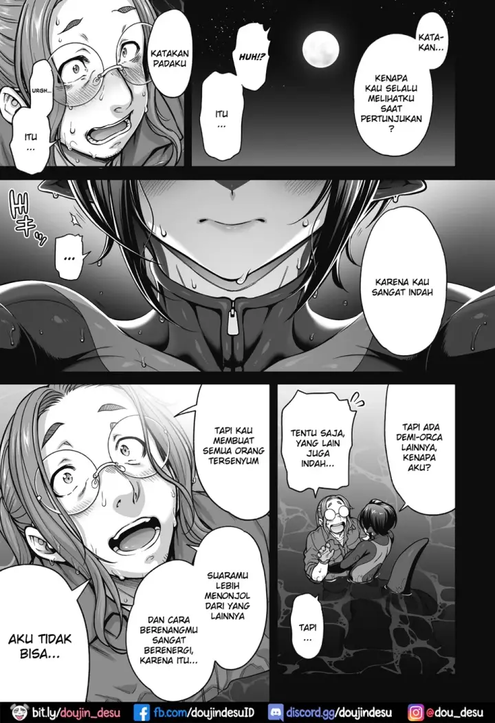 image-komik-futarikiri-no-orca-show-chapter-01-end-8/30