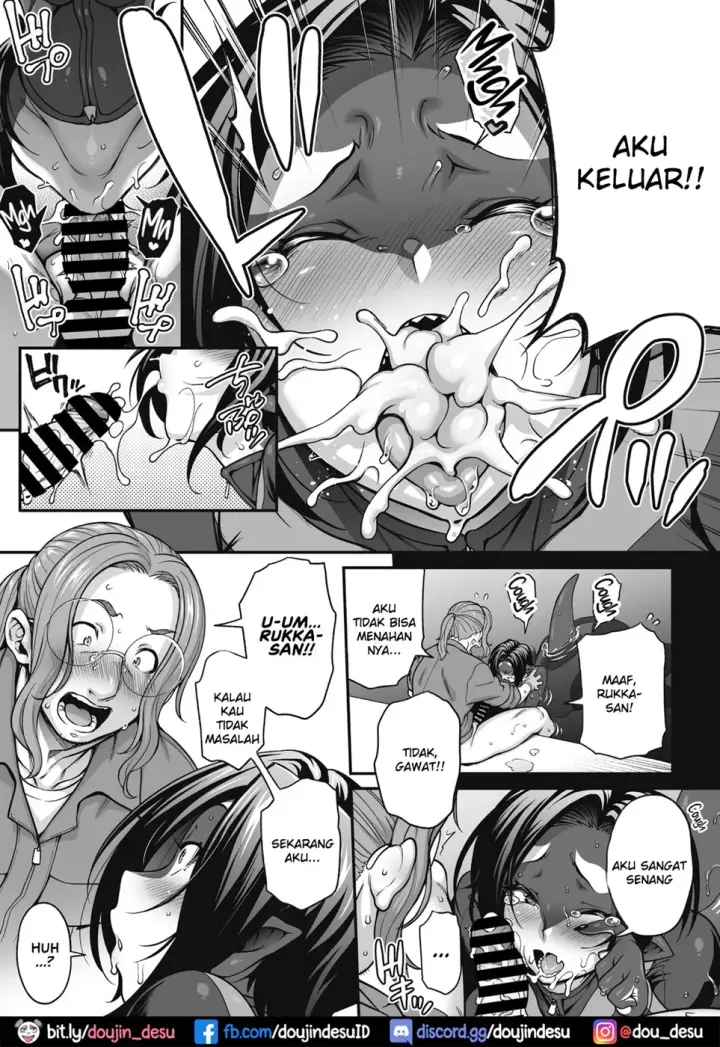 image-komik-futarikiri-no-orca-show-chapter-01-end-12/30