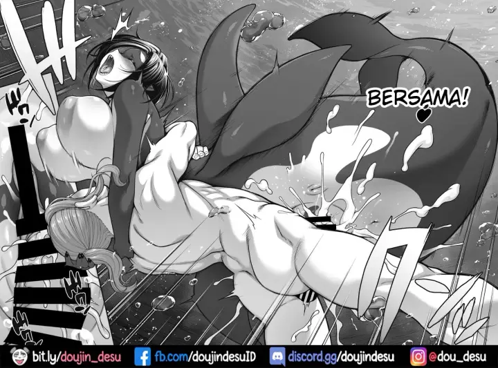 image-komik-futarikiri-no-orca-show-chapter-01-end-26/30