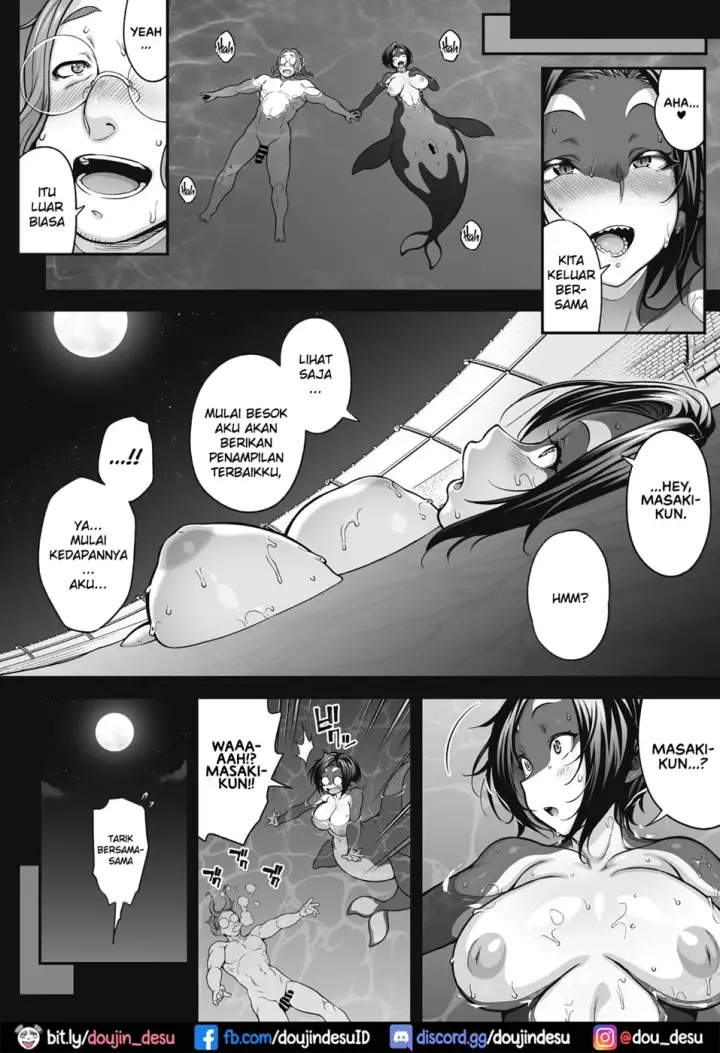 image-komik-futarikiri-no-orca-show-chapter-01-end-27/30