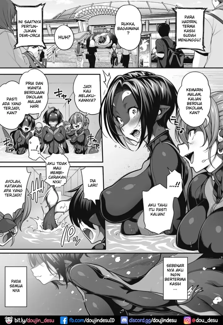 image-komik-futarikiri-no-orca-show-chapter-01-end-28/30