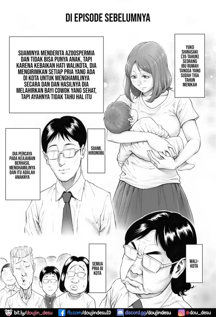 image-komik-futarime-ga-hoshii-hitozuma-chapter-01-end-2/23