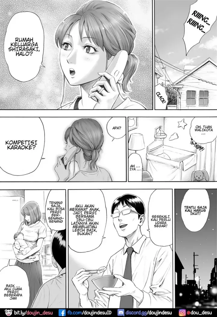 image-komik-futarime-ga-hoshii-hitozuma-chapter-01-end-4/23