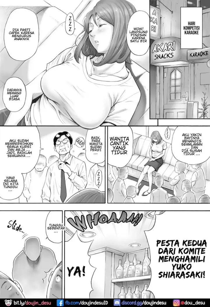 image-komik-futarime-ga-hoshii-hitozuma-chapter-01-end-5/23