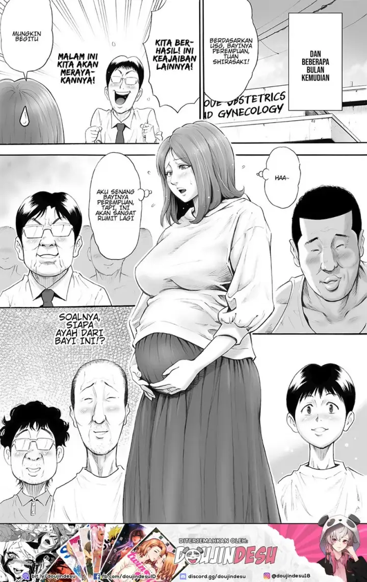 image-komik-futarime-ga-hoshii-hitozuma-chapter-01-end-20/23