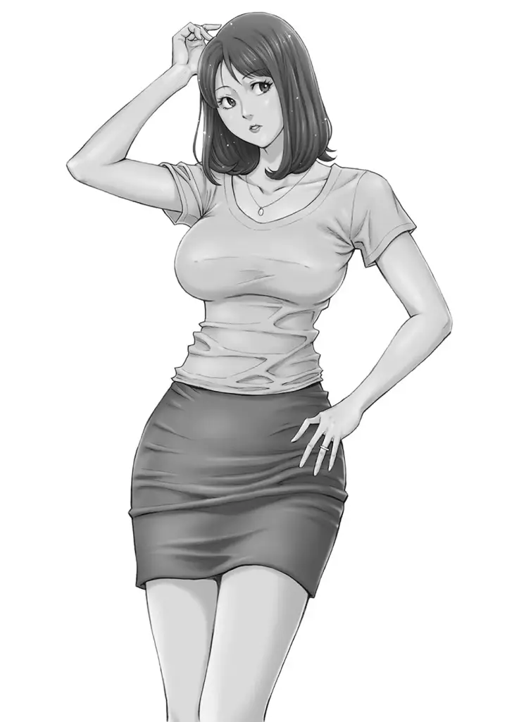 image-komik-futarime-ga-hoshii-hitozuma-chapter-01-end-21/23