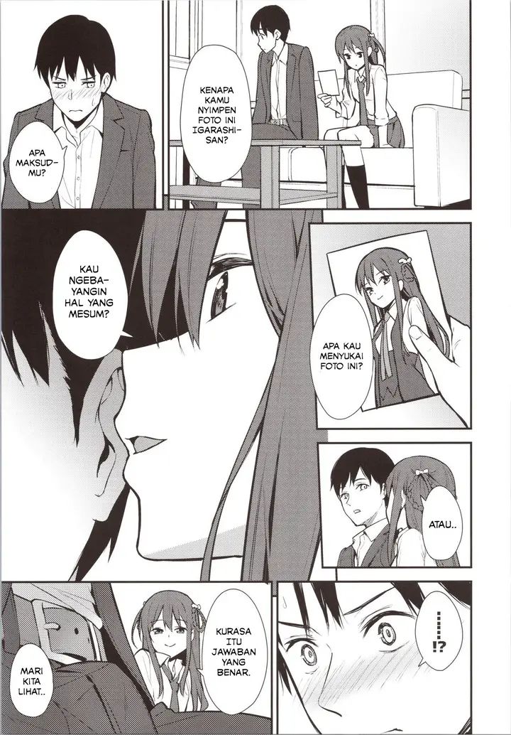 image-komik-futashika-na-seishun-day02-chapter-01-5/29