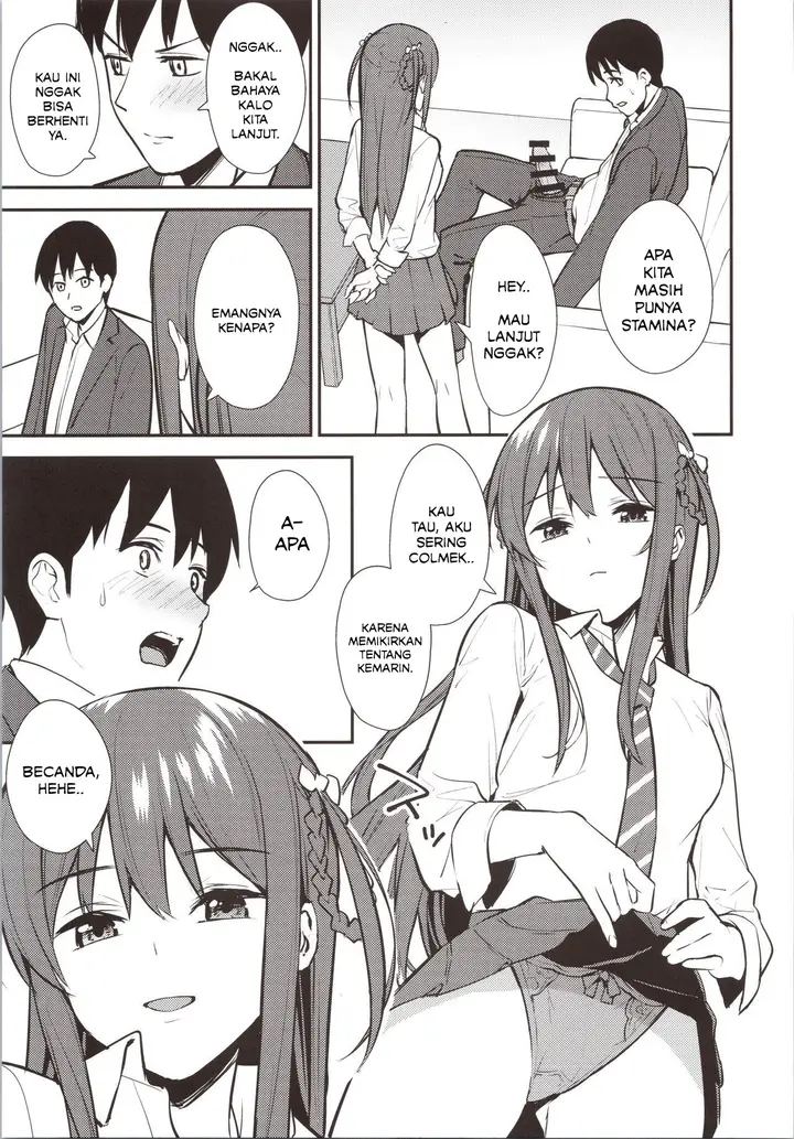 image-komik-futashika-na-seishun-day02-chapter-01-9/29