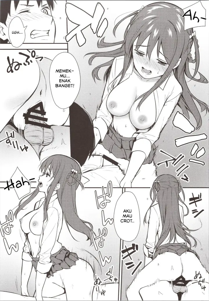 image-komik-futashika-na-seishun-day02-chapter-01-14/29