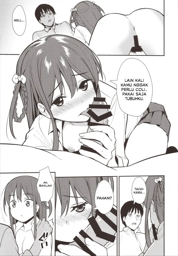 image-komik-futashika-na-seishun-day02-chapter-01-19/29