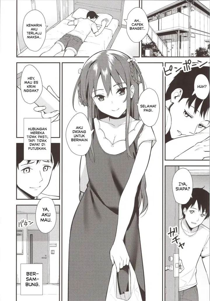 image-komik-futashika-na-seishun-day02-chapter-01-24/29