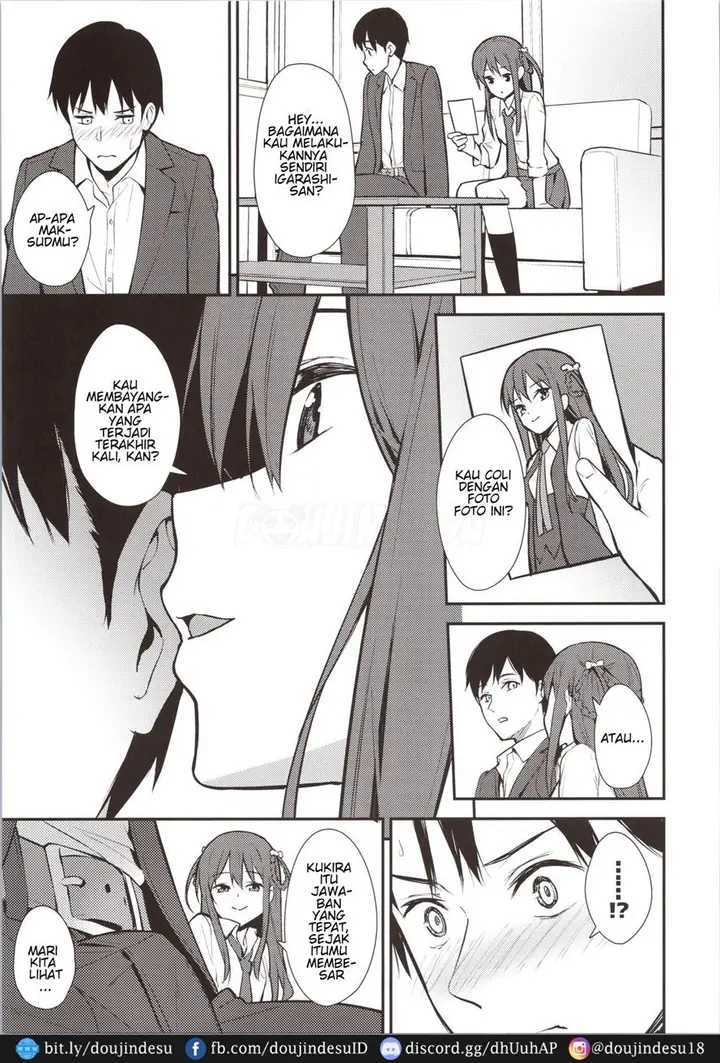 image-komik-futashika-na-seishun-chapter-02-3/25