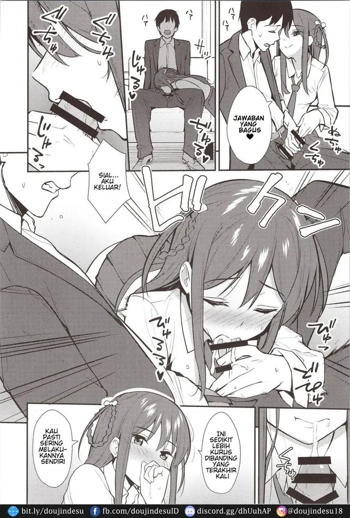 image-komik-futashika-na-seishun-chapter-02-6/25