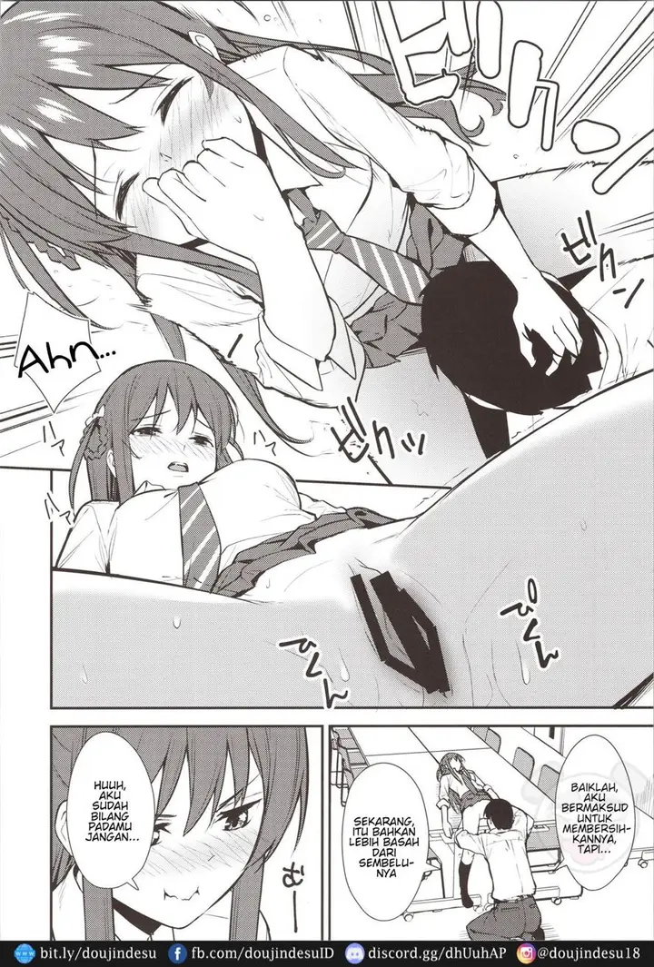 image-komik-futashika-na-seishun-chapter-02-10/25