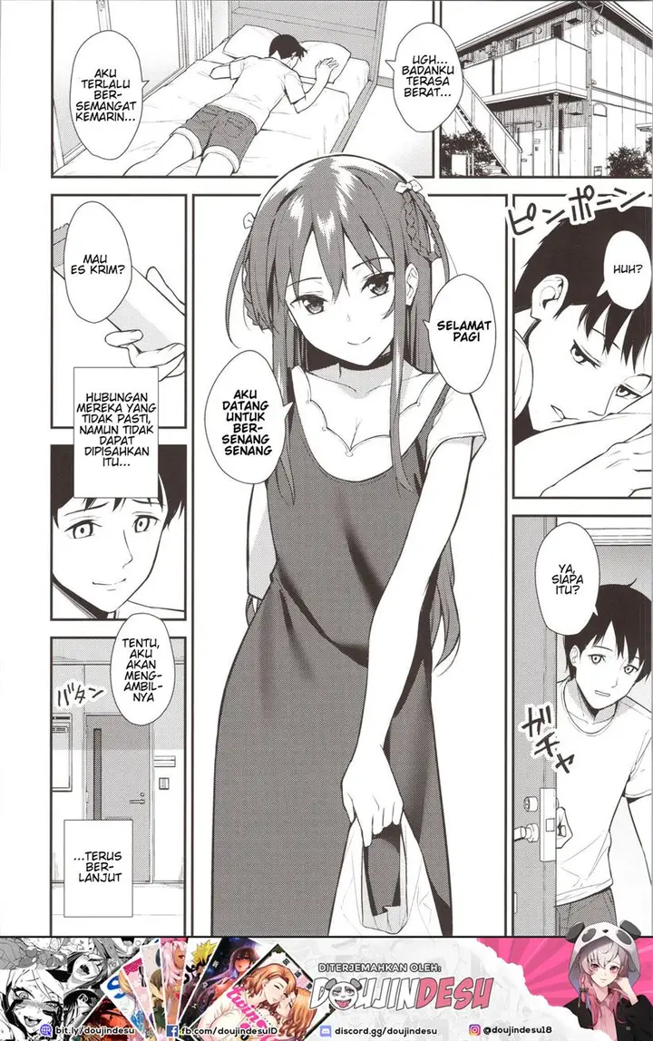 image-komik-futashika-na-seishun-chapter-02-22/25