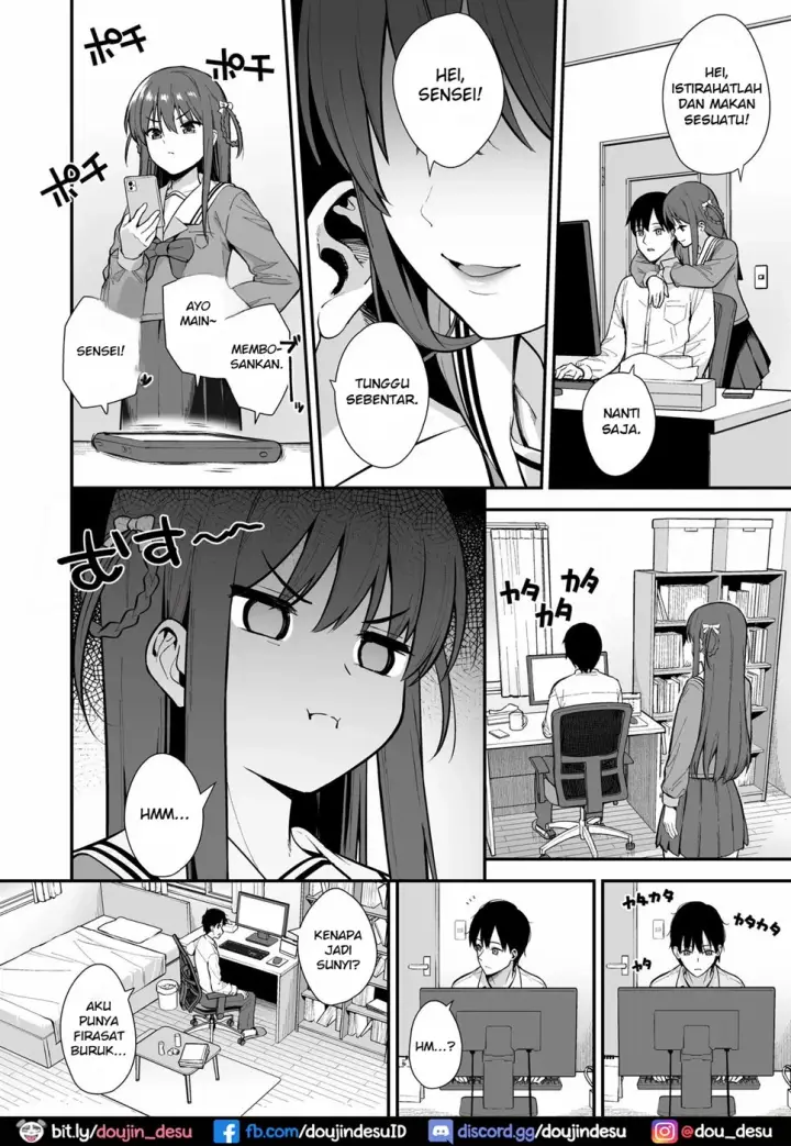 image-komik-futashika-na-seishun-chapter-03-2/26