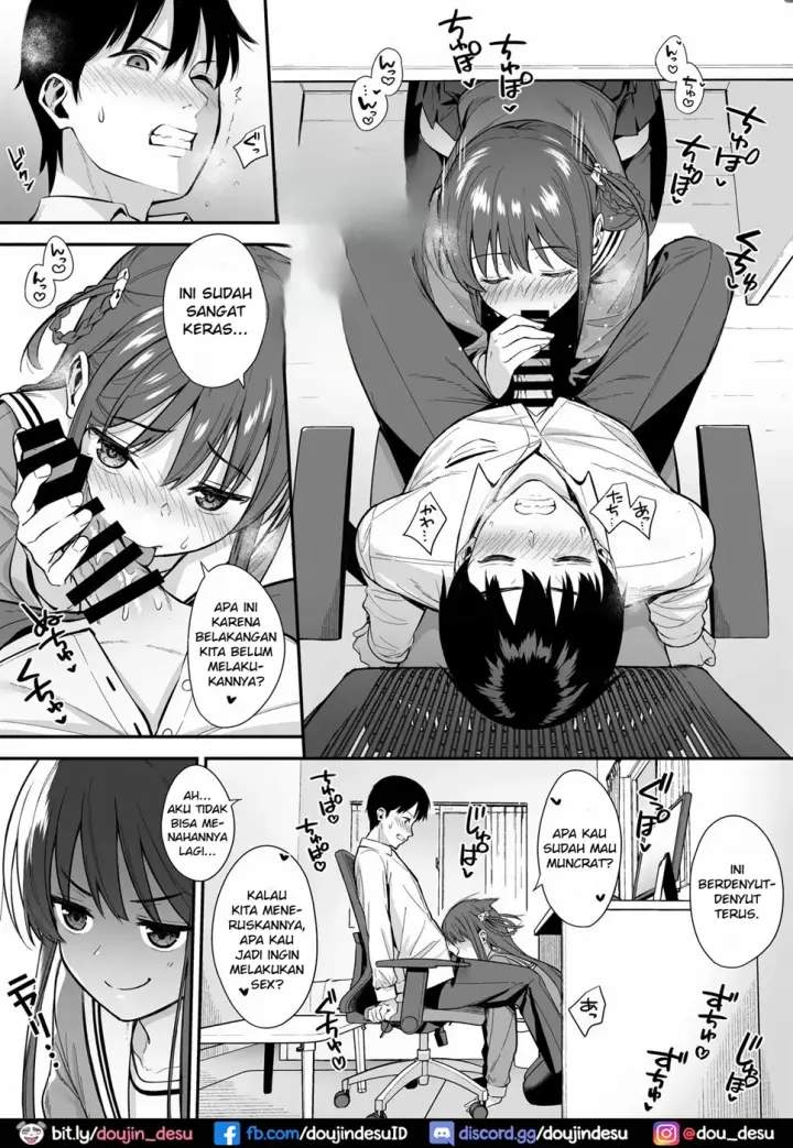 image-komik-futashika-na-seishun-chapter-03-4/26