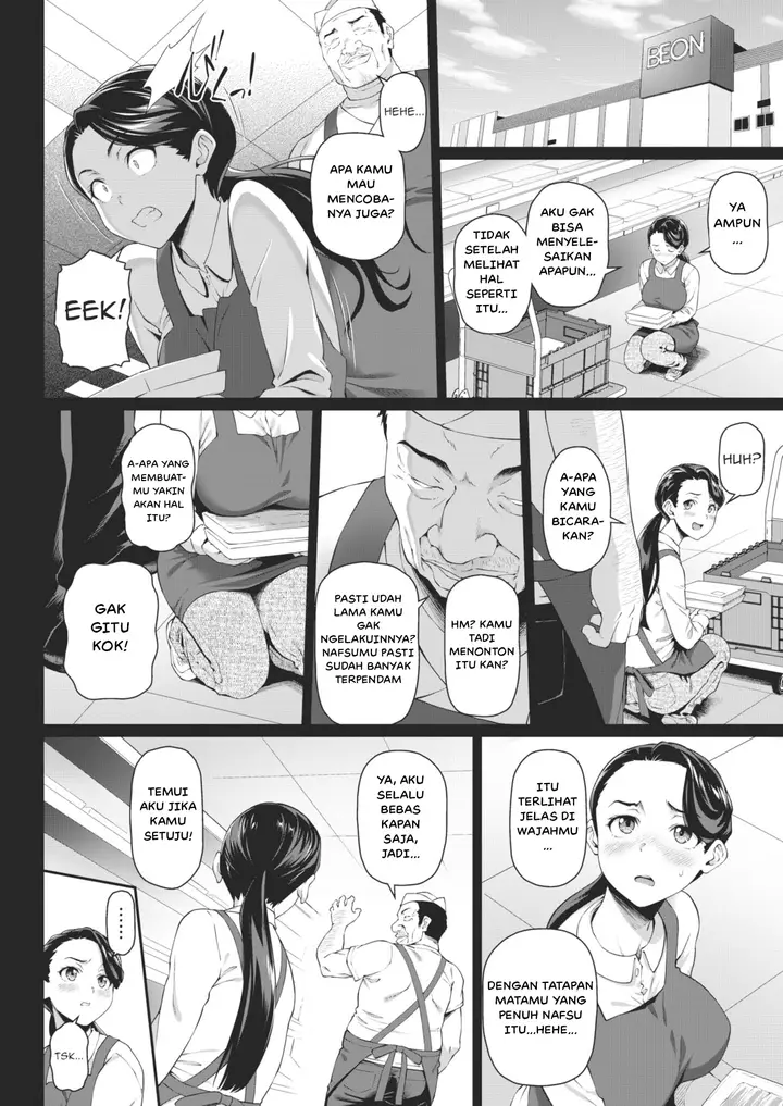 image-komik-futatabi-nakamoto-chapter-01-3/19