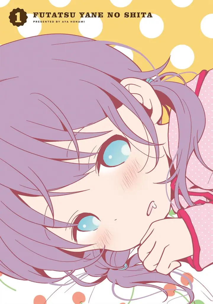 image-komik-futatsu-yane-no-shita-chapter-1-2/18