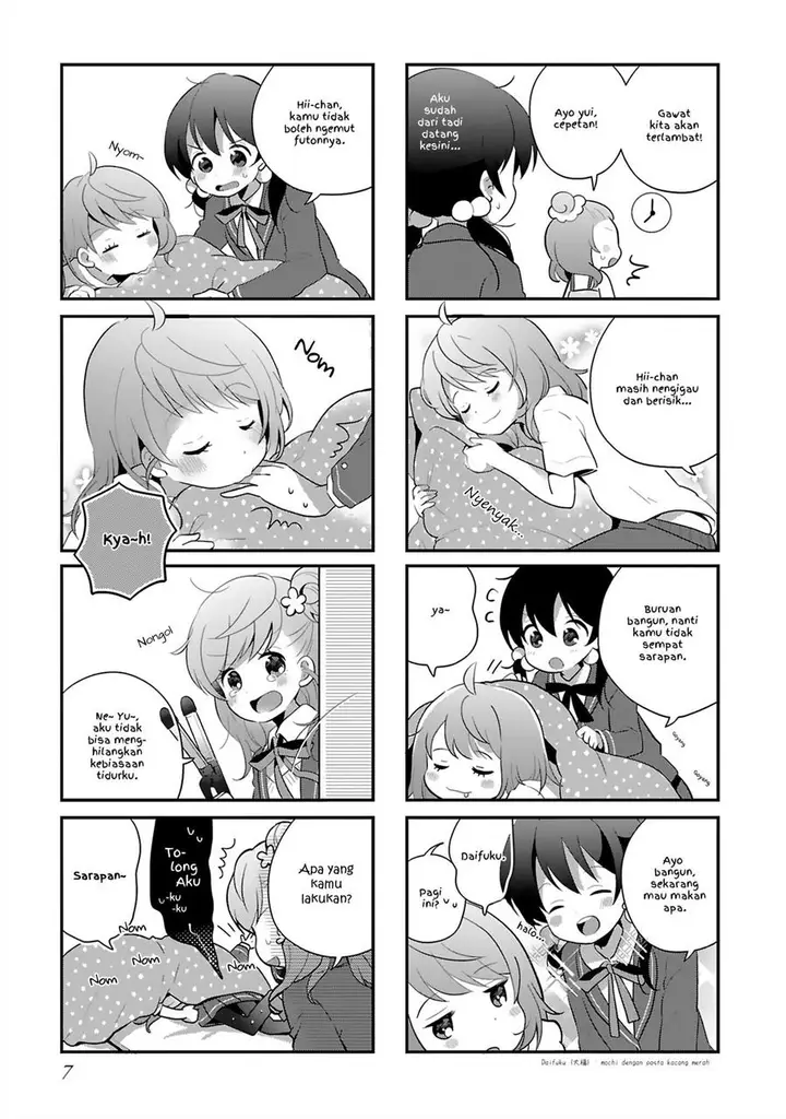 image-komik-futatsu-yane-no-shita-chapter-1-8/18