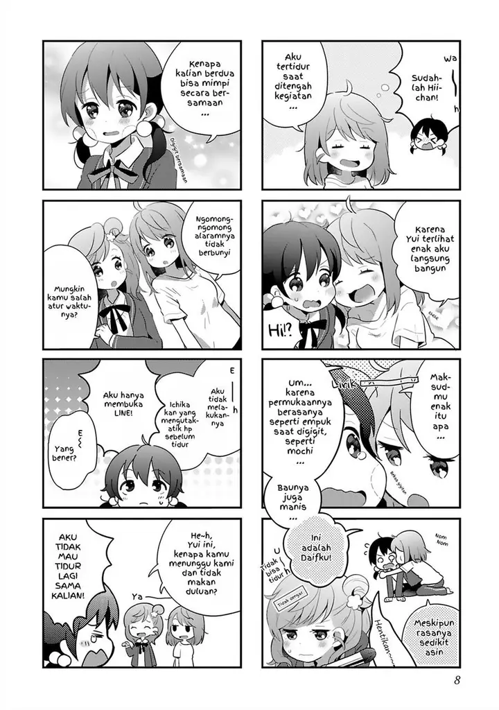 image-komik-futatsu-yane-no-shita-chapter-1-9/18