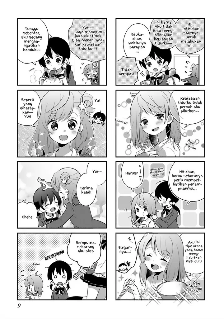 image-komik-futatsu-yane-no-shita-chapter-1-10/18