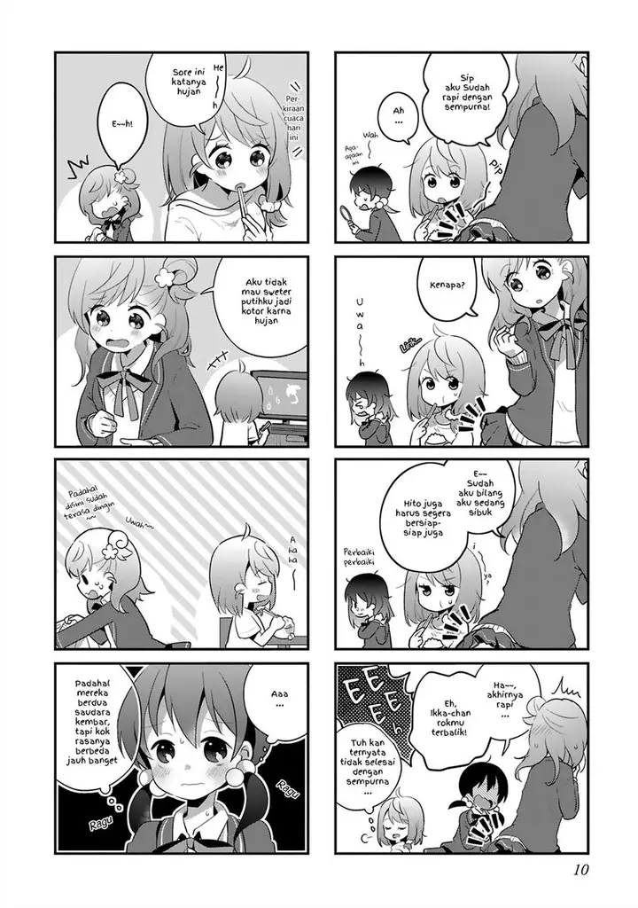 image-komik-futatsu-yane-no-shita-chapter-1-11/18