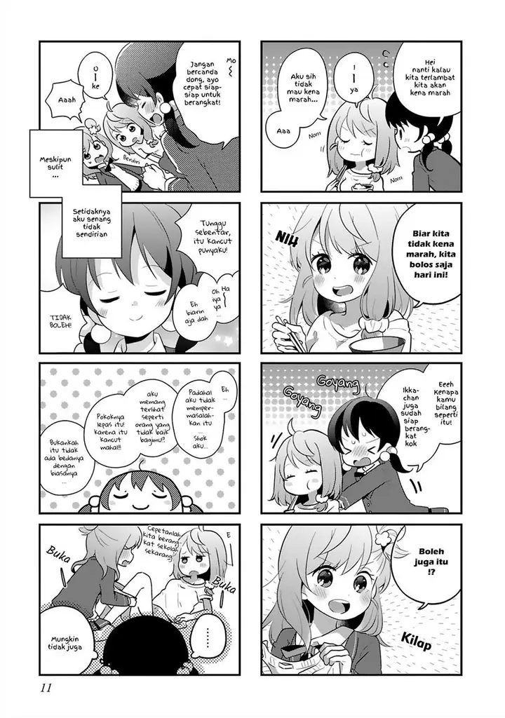image-komik-futatsu-yane-no-shita-chapter-1-12/18