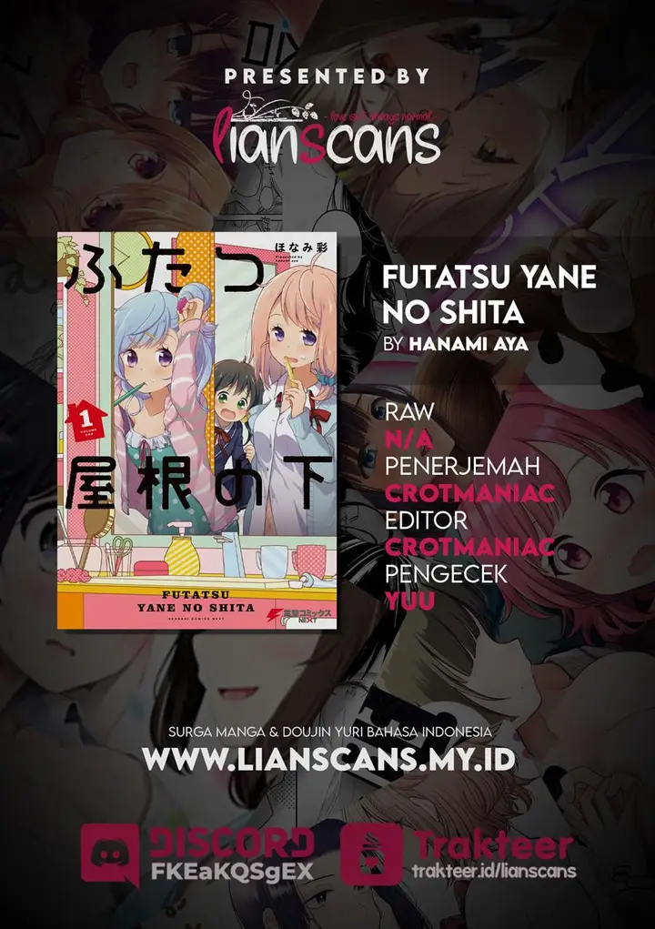 image-komik-futatsu-yane-no-shita-chapter-1-17/18