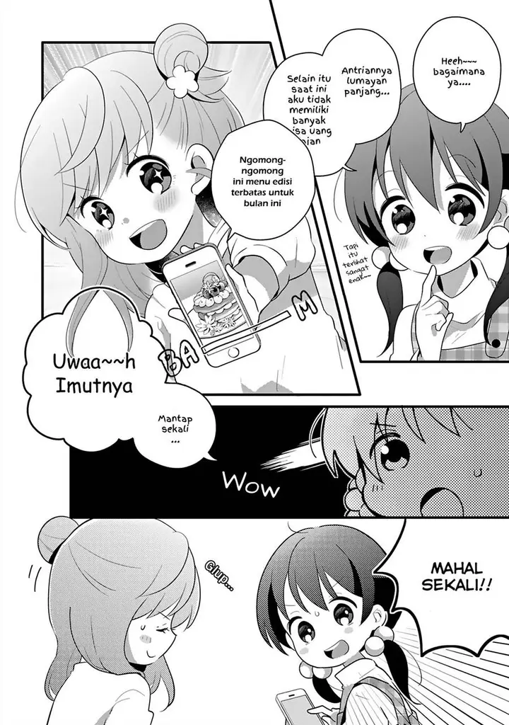 image-komik-futatsu-yane-no-shita-chapter-2-1/14