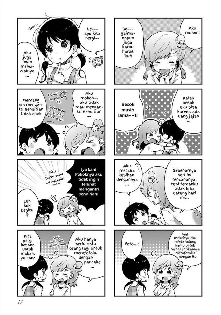 image-komik-futatsu-yane-no-shita-chapter-2-2/14