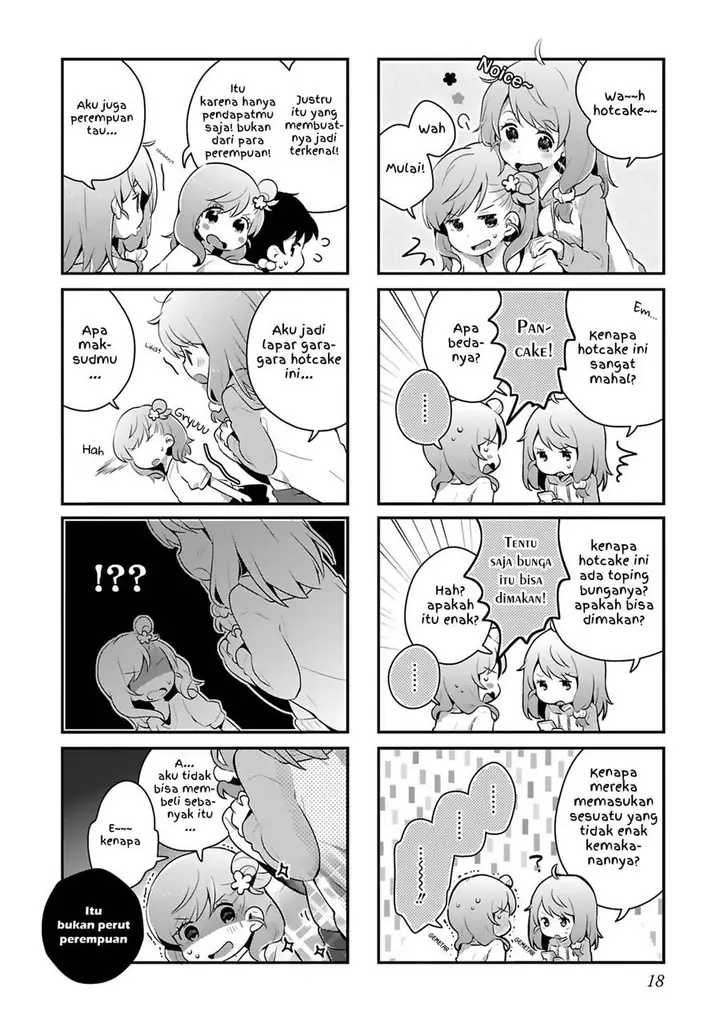 image-komik-futatsu-yane-no-shita-chapter-2-3/14