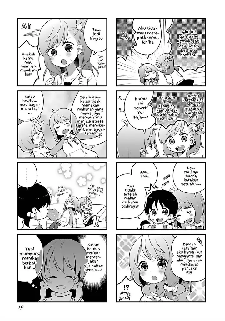 image-komik-futatsu-yane-no-shita-chapter-2-4/14