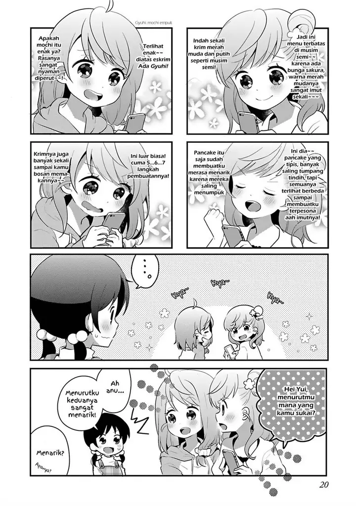 image-komik-futatsu-yane-no-shita-chapter-2-5/14