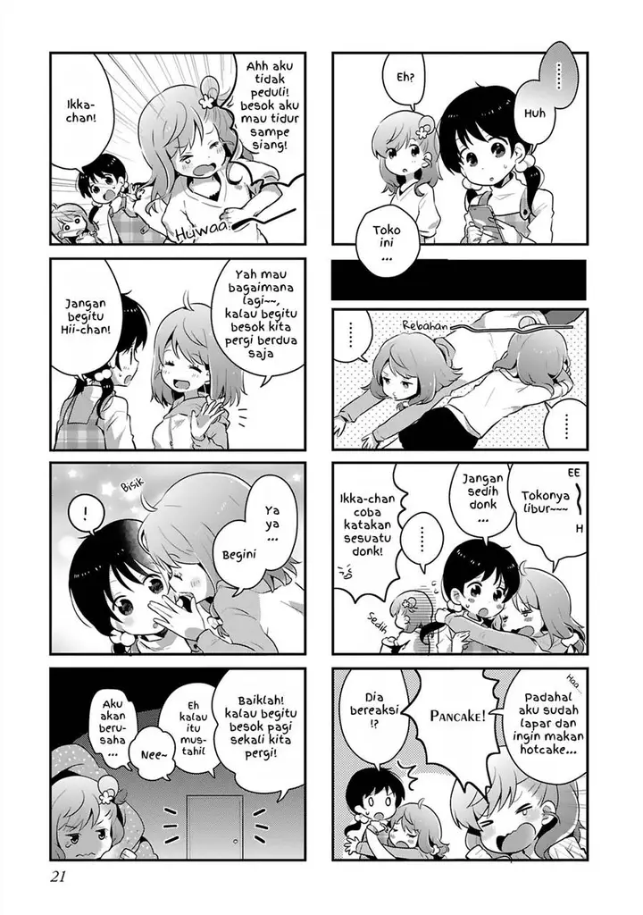 image-komik-futatsu-yane-no-shita-chapter-2-6/14