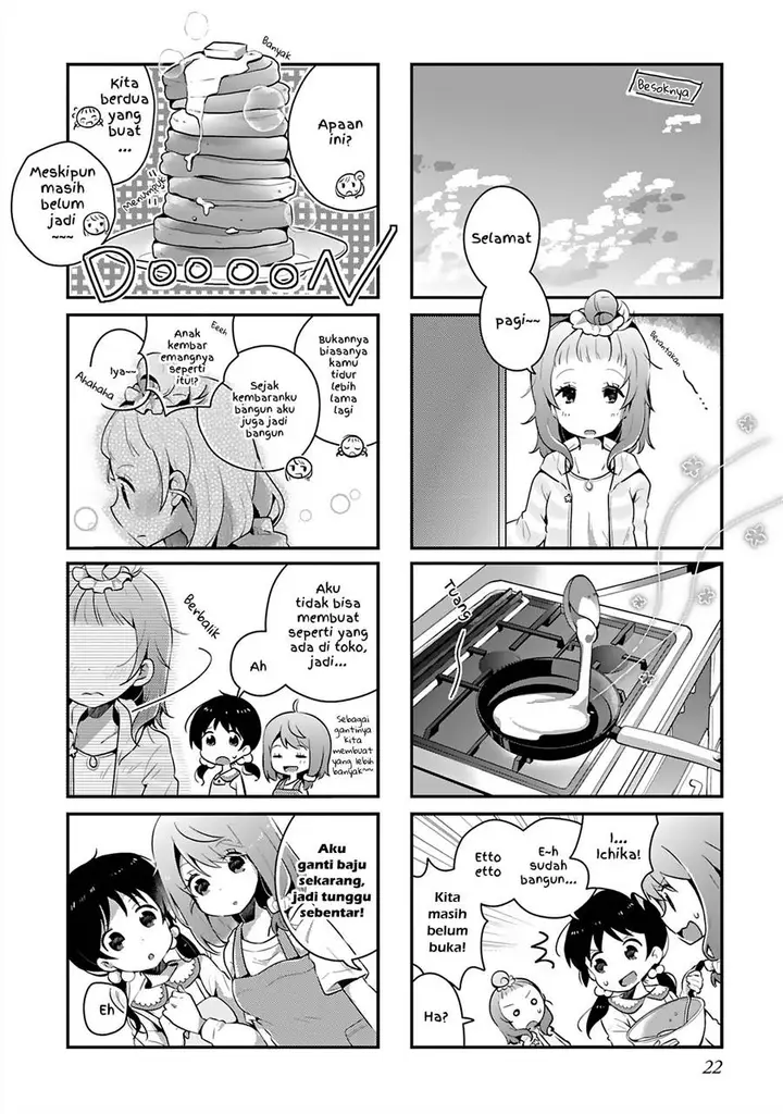 image-komik-futatsu-yane-no-shita-chapter-2-7/14
