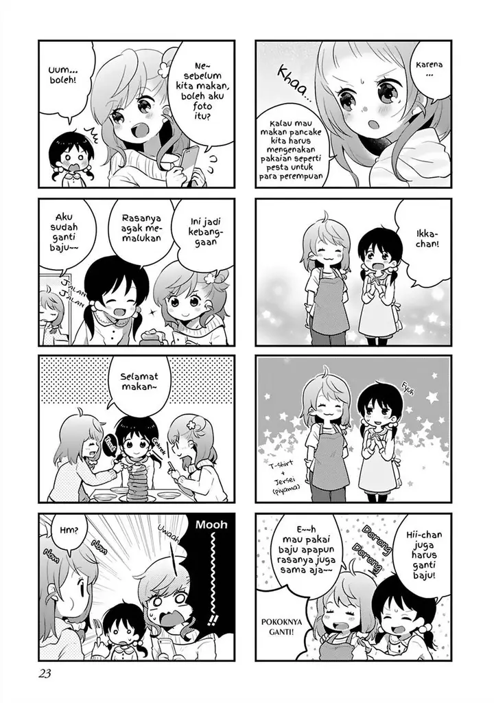 image-komik-futatsu-yane-no-shita-chapter-2-8/14