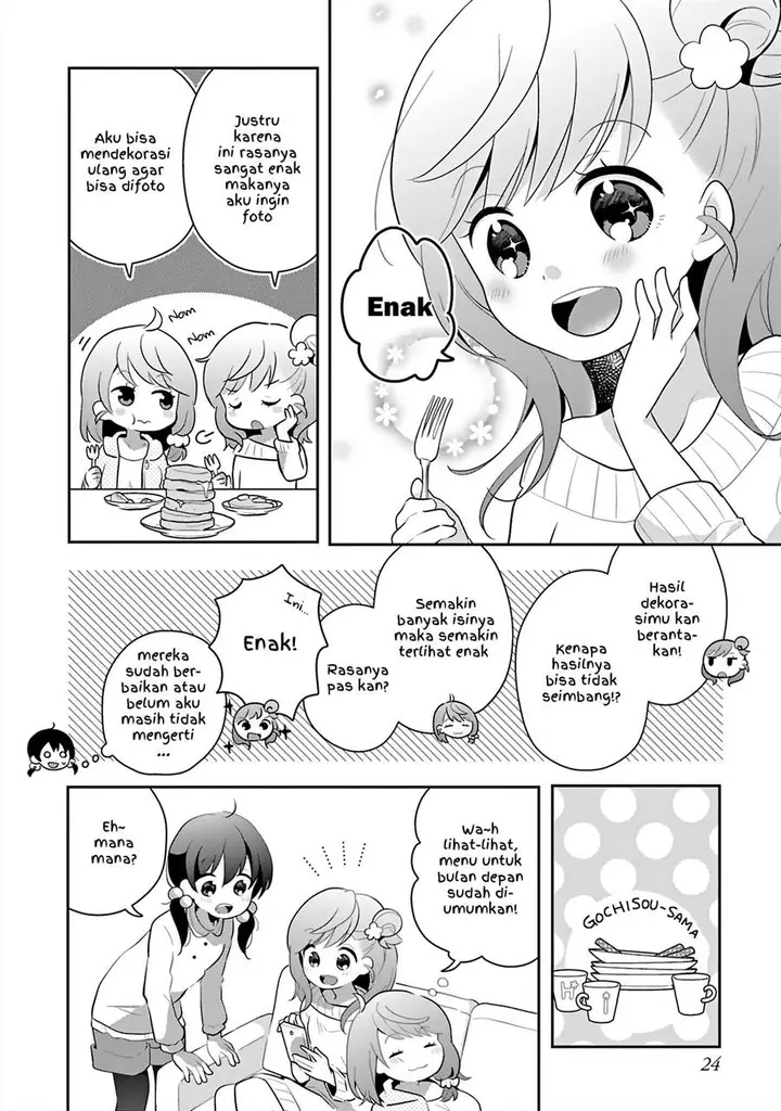 image-komik-futatsu-yane-no-shita-chapter-2-9/14