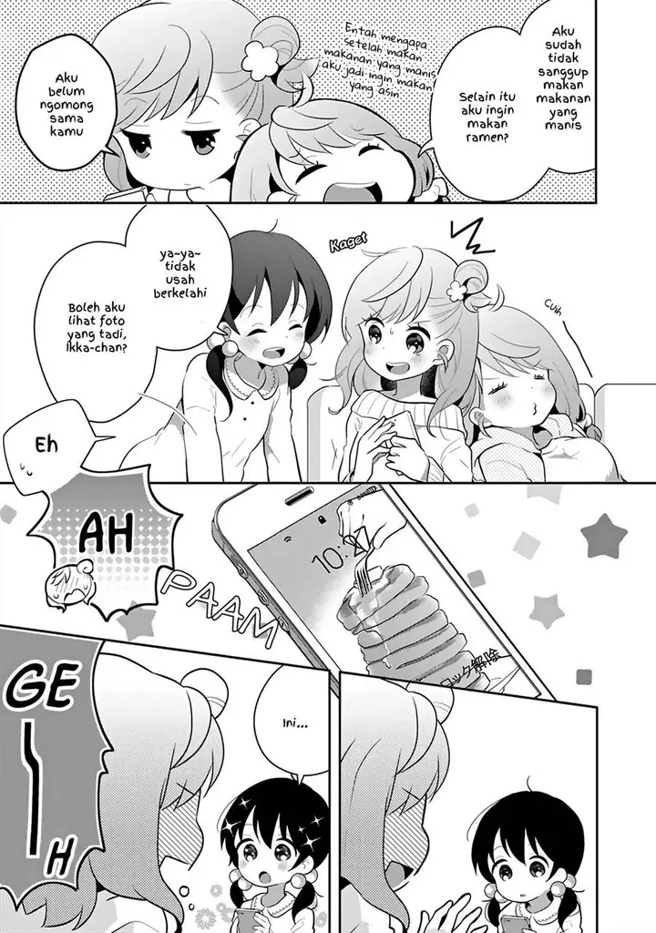 image-komik-futatsu-yane-no-shita-chapter-2-10/14