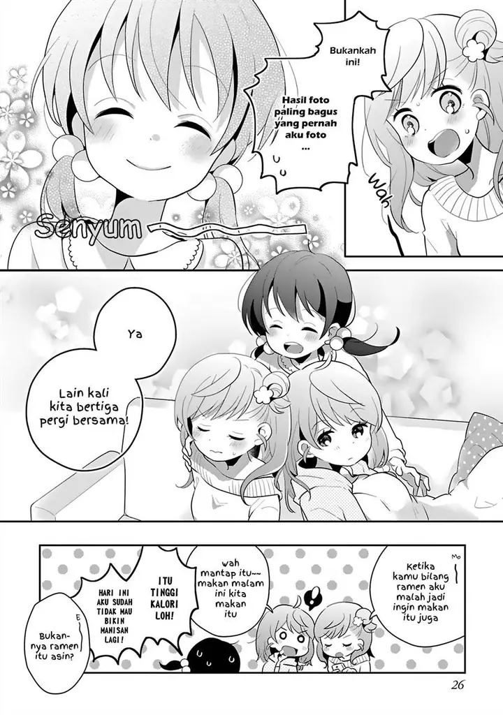 image-komik-futatsu-yane-no-shita-chapter-2-11/14