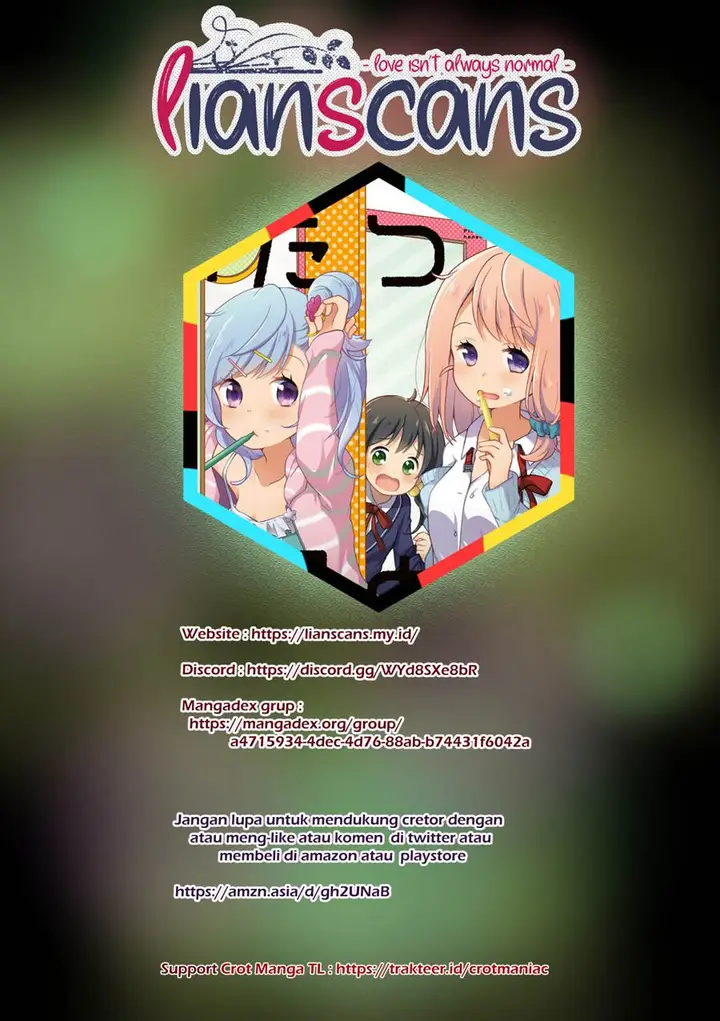 image-komik-futatsu-yane-no-shita-chapter-2-12/14