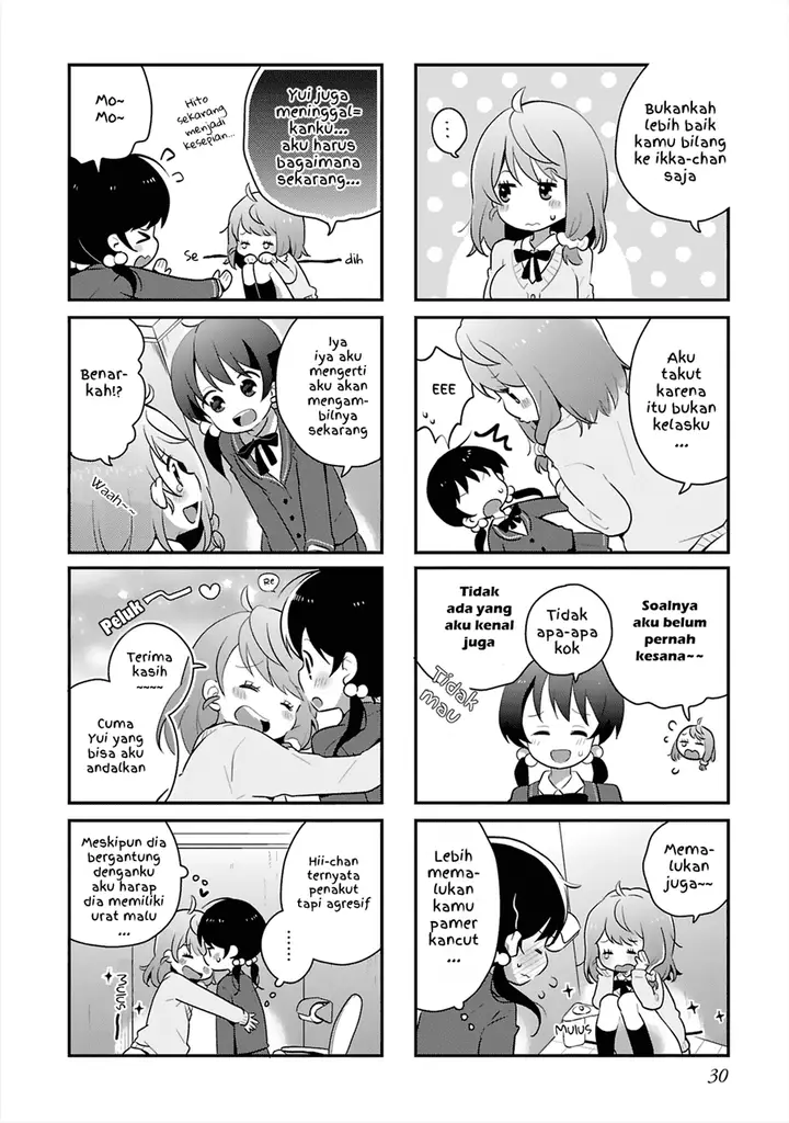 image-komik-futatsu-yane-no-shita-chapter-3-3/15