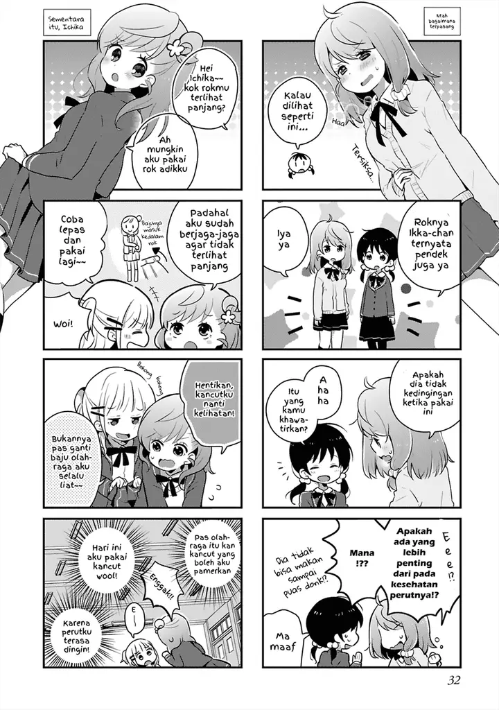 image-komik-futatsu-yane-no-shita-chapter-3-5/15