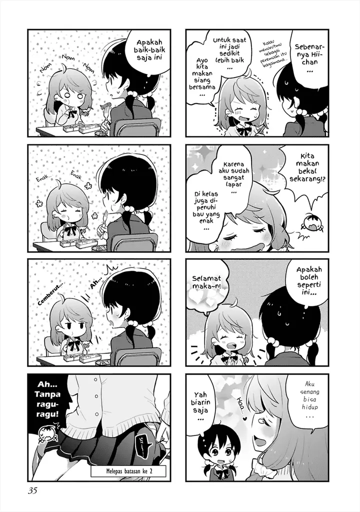 image-komik-futatsu-yane-no-shita-chapter-3-8/15