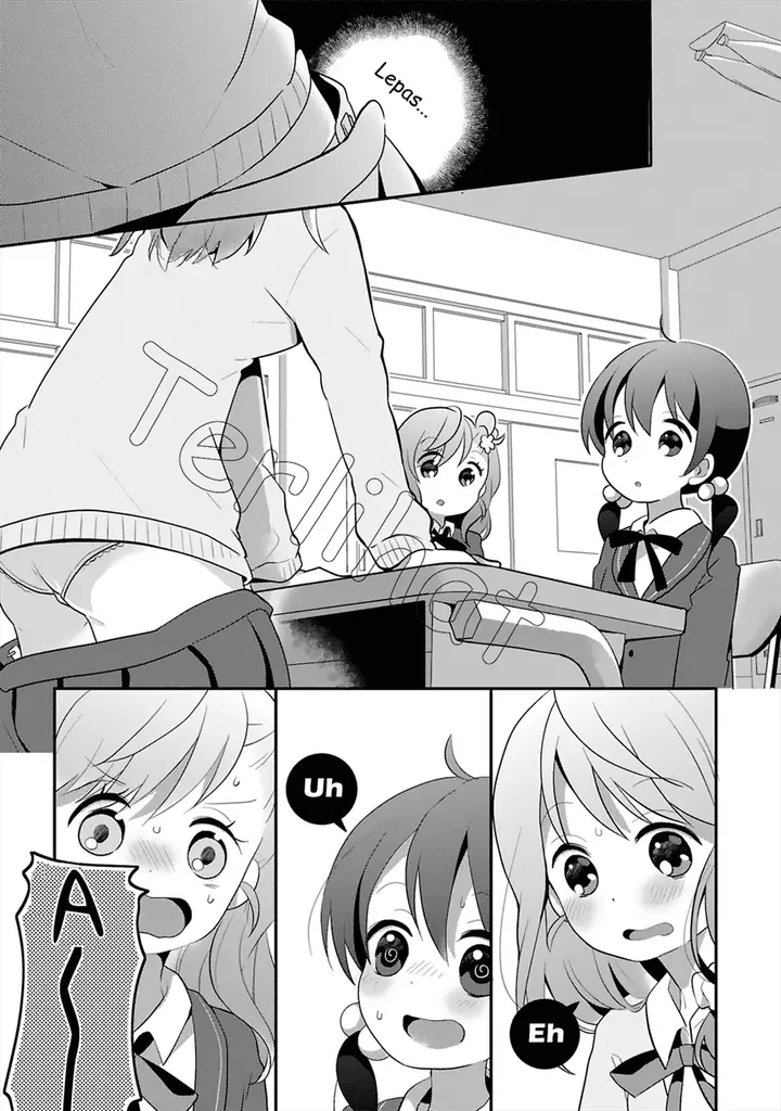 image-komik-futatsu-yane-no-shita-chapter-3-10/15