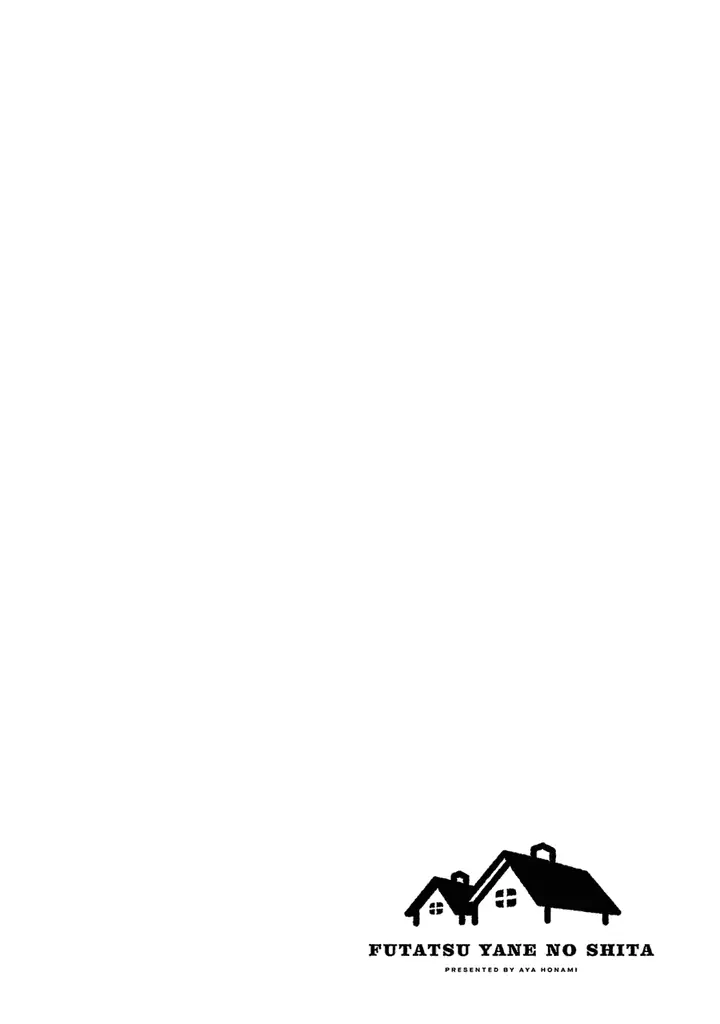 image-komik-futatsu-yane-no-shita-chapter-3-13/15
